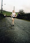 Click on thumbnail for larger photo
